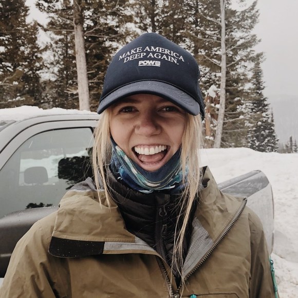 morganebond007